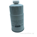 Whole Sale Excavator Diesel engine fuel filter CX0709A